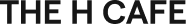 AlphaC